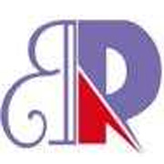 華信流體設(shè)備